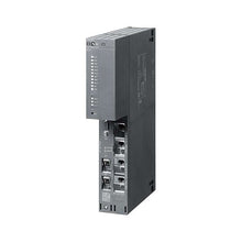 Load image into Gallery viewer, 6ES7410-5FM08-0AB0 Siemens
