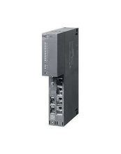 Load image into Gallery viewer, 6ES7410-5HM08-0AB0 Siemens