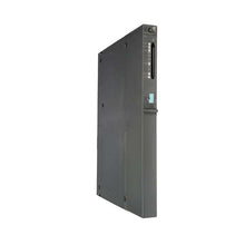 Load image into Gallery viewer, 6ES7412-1XF03-0AB0 Siemens