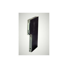 Load image into Gallery viewer, 6ES7412-1XJ07-0AB0 Siemens
