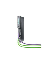 Load image into Gallery viewer, 6ES7412-2EK06-0AB0 Siemens