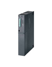 Load image into Gallery viewer, 6ES7412-3HJ14-0AB0 Siemens