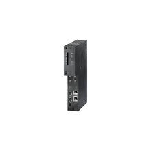 Load image into Gallery viewer, 6ES7412-5HK06-0AB0 Siemens