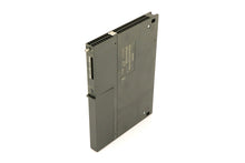 Load image into Gallery viewer, Siemens 6ES7412-1XF03-0AB0