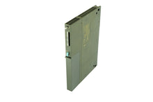 Load image into Gallery viewer, Siemens 6ES7412-2XG00-0AB0