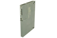 Load image into Gallery viewer, Siemens 6ES7412-2XG04-0AB0