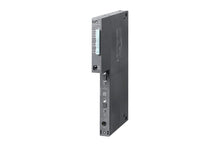 Load image into Gallery viewer, Siemens 6ES7412-2XK07-0AB0