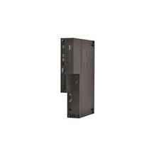 Load image into Gallery viewer, 6ES7413-2XG01-0AB0 Siemens