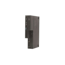 Load image into Gallery viewer, 6ES7413-2XG02-0AB0 Siemens