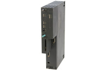Load image into Gallery viewer, Siemens 6ES7413-2XG00-0AB0