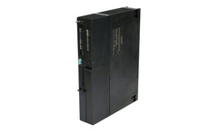 Load image into Gallery viewer, Siemens 6ES7413-2XG01-0AB0