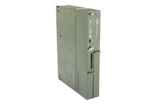 Load image into Gallery viewer, Siemens 6ES7413-2XG02-0AB0