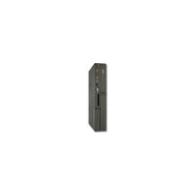 Load image into Gallery viewer, 6ES7414-2XG02-0AB0 Siemens