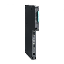 Load image into Gallery viewer, Siemens 6ES7414-2XG03-0AB0