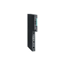 Load image into Gallery viewer, 6ES7414-2XG04-0AB0 Siemens