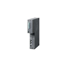 Load image into Gallery viewer, 6ES7414-3EM07-0AB0 Siemens