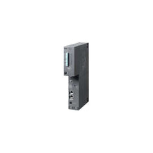Load image into Gallery viewer, Siemens 6ES7414-3FM07-0AB0