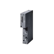 Load image into Gallery viewer, 6ES7414-3XJ00-0AB0 Siemens