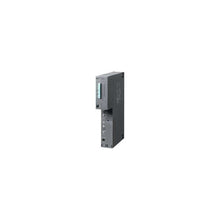Load image into Gallery viewer, 6ES7414-3XM05-0AB0 Siemens