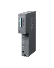 Load image into Gallery viewer, 6ES7414-3XM07-0AB0 Siemens
