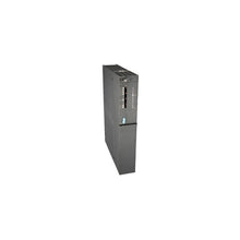 Load image into Gallery viewer, 6ES7414-4HJ00-0AB0 Siemens