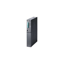 Load image into Gallery viewer, 6ES7414-4HJ04-0AB0 Siemens