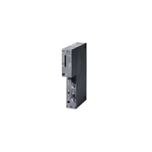 Load image into Gallery viewer, 6ES7414-4HM14-0AB0 Siemens