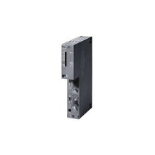 Load image into Gallery viewer, 6ES7414-4HR14-0AB0 Siemens