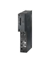 Load image into Gallery viewer, 6ES7414-5HM06-0AB0 Siemens