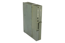 Load image into Gallery viewer, Siemens 6ES7414-2XG02-0AB0