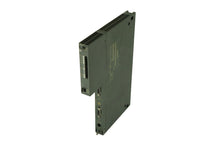 Load image into Gallery viewer, Siemens 6ES7414-2XG04-0AB0