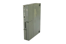 Load image into Gallery viewer, Siemens 6ES7414-2XJ01-0AB0