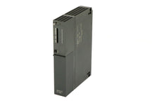 Load image into Gallery viewer, Siemens 6ES7414-3EM05-0AB0