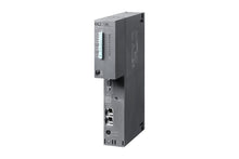 Load image into Gallery viewer, Siemens 6ES7414-3EM07-0AB0