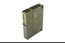 Load image into Gallery viewer, Siemens 6ES7414-3XJ00-0AB0