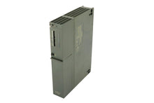 Load image into Gallery viewer, Siemens 6ES7414-3XJ04-0AB0
