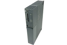 Load image into Gallery viewer, Siemens 6ES7414-4HR14-0AB0