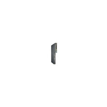 Load image into Gallery viewer, 6ES7416-2FK02-0AB0 Siemens