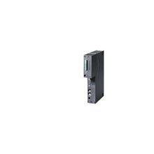 Load image into Gallery viewer, 6ES7416-2FK04-0AB0 Siemens