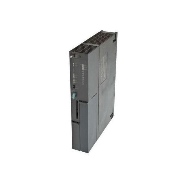 Siemens 6ES7416-2XK01-0AB0