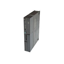 Load image into Gallery viewer, Siemens 6ES7416-2XK01-0AB0