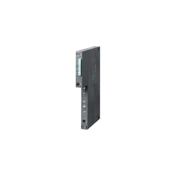 Siemens 6ES7416-2XK02-0AB0