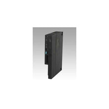 Load image into Gallery viewer, 6ES7416-2XL01-0AB0 Siemens