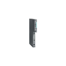 Load image into Gallery viewer, 6ES7416-2XN05-0AB0 Siemens