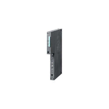 Load image into Gallery viewer, 6ES7416-2XP07-0AB0 Siemens