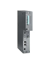 Load image into Gallery viewer, 6ES7416-3ER05-0AB0 Siemens