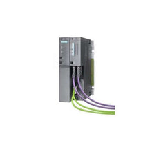 Load image into Gallery viewer, 6ES7416-3ES06-0AB0 Siemens