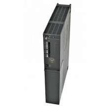 Load image into Gallery viewer, 6ES7416-3FR05-0AB0 Siemens