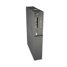 Load image into Gallery viewer, 6ES7416-3XL00-0AB0 Siemens