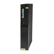 Load image into Gallery viewer, 6ES7416-3XL04-0AB0 Siemens